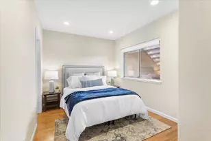 7270 Ventana Pl, San Jose, CA 95129 - Photo 47