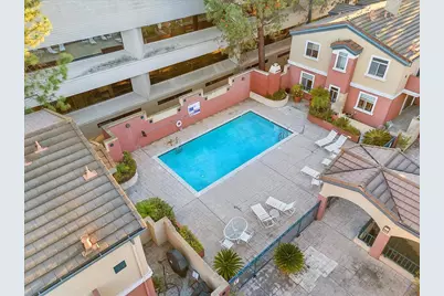 7270 Ventana Pl, San Jose, CA 95129 - Photo 85