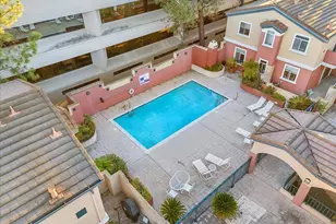 7270 Ventana Pl, San Jose, CA 95129 - Photo 85