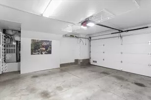 7270 Ventana Pl, San Jose, CA 95129 - Photo 71