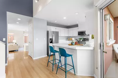 7270 Ventana Pl, San Jose, CA 95129 - Photo 25