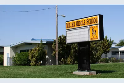 7270 Ventana Pl, San Jose, CA 95129 - Photo 109