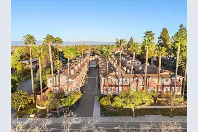 7270 Ventana Pl, San Jose, CA 95129 - Photo 89