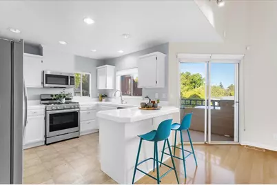 7270 Ventana Pl, San Jose, CA 95129 - Photo 15