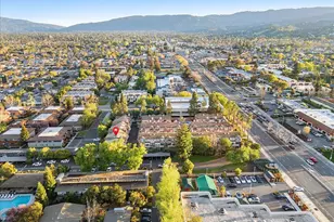 7270 Ventana Pl, San Jose, CA 95129 - Photo 79