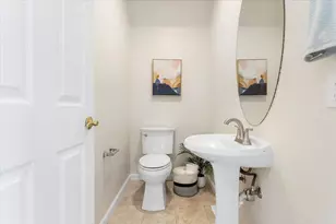 7270 Ventana Pl, San Jose, CA 95129 - Photo 13