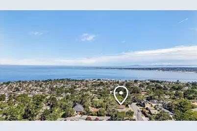 1694 Prescott Ave, Monterey, CA 93940 - Photo 41