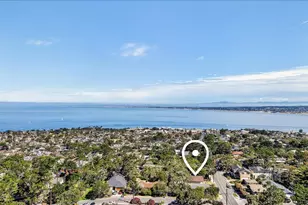 1694 Prescott Ave, Monterey, CA 93940 - Photo 41