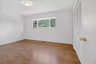 1694 Prescott Ave, Monterey, CA 93940 - Photo 29