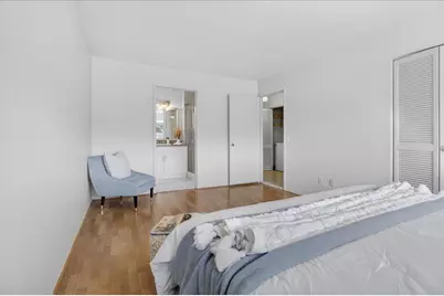 1694 Prescott Ave, Monterey, CA 93940 - Photo 25