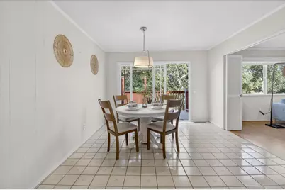 1694 Prescott Ave, Monterey, CA 93940 - Photo 15