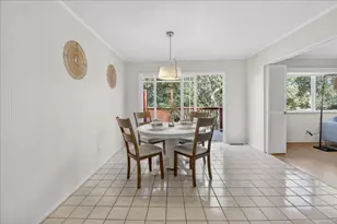 1694 Prescott Ave, Monterey, CA 93940 - Photo 15