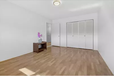 1694 Prescott Ave, Monterey, CA 93940 - Photo 35