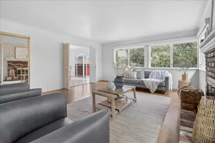 1694 Prescott Ave, Monterey, CA 93940 - Photo 11