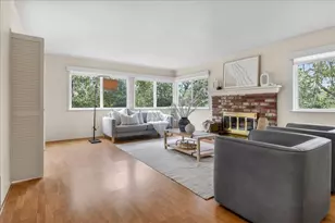 1694 Prescott Ave, Monterey, CA 93940 - Photo 9