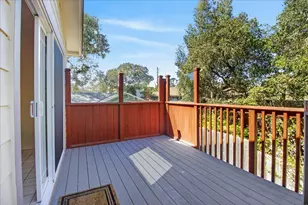 1694 Prescott Ave, Monterey, CA 93940 - Photo 17