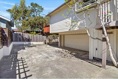 1694 Prescott Ave, Monterey, CA 93940 - Photo 37