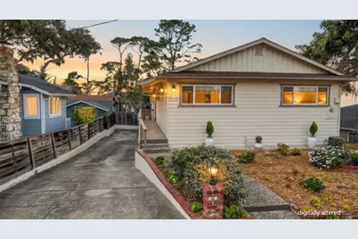 1694 Prescott Ave, Monterey, CA 93940 - Photo 3