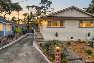 1694 Prescott Ave, Monterey, CA 93940 - Photo 3