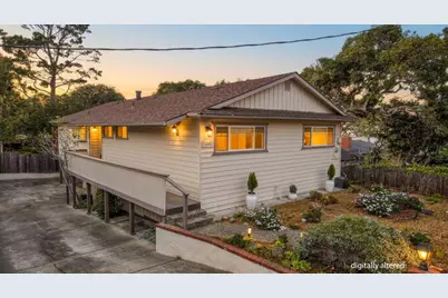 1694 Prescott Ave, Monterey, CA 93940 - Photo 1