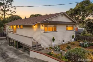 1694 Prescott Ave, Monterey, CA 93940 - Photo 1