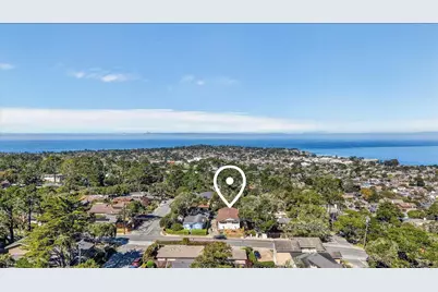 1694 Prescott Ave, Monterey, CA 93940 - Photo 43