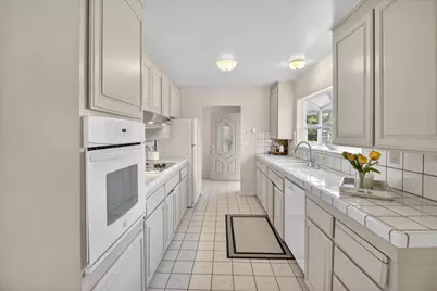 1694 Prescott Ave, Monterey, CA 93940 - Photo 19