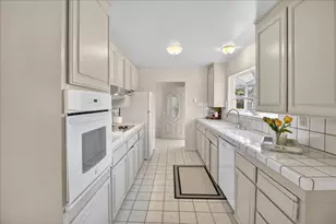 1694 Prescott Ave, Monterey, CA 93940 - Photo 19