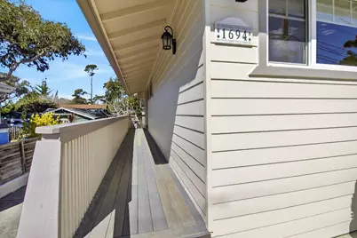 1694 Prescott Ave, Monterey, CA 93940 - Photo 5