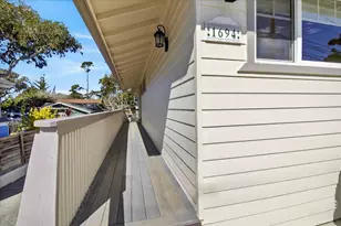 1694 Prescott Ave, Monterey, CA 93940 - Photo 5