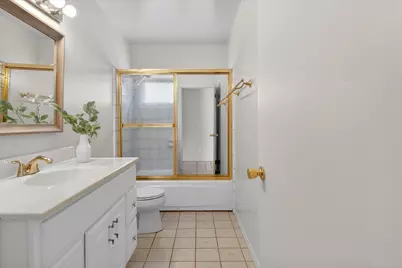 1694 Prescott Ave, Monterey, CA 93940 - Photo 31