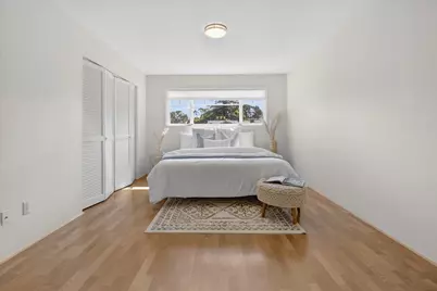 1694 Prescott Ave, Monterey, CA 93940 - Photo 23