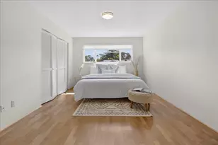 1694 Prescott Ave, Monterey, CA 93940 - Photo 23