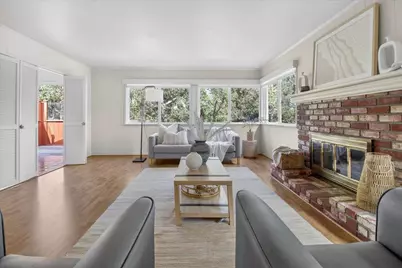 1694 Prescott Ave, Monterey, CA 93940 - Photo 13