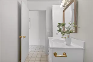 1694 Prescott Ave, Monterey, CA 93940 - Photo 33