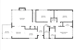 1694 Prescott Ave, Monterey, CA 93940 - Photo 45