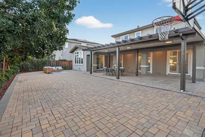 10334 S Tantau Ave, Cupertino, CA 95014 - Photo 45