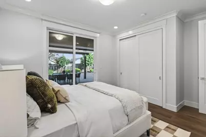 10334 S Tantau Ave, Cupertino, CA 95014 - Photo 29