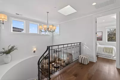 10334 S Tantau Ave, Cupertino, CA 95014 - Photo 21