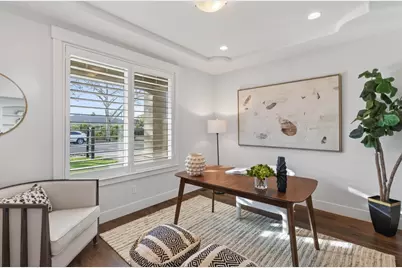 10334 S Tantau Ave, Cupertino, CA 95014 - Photo 35