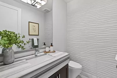 10334 S Tantau Ave, Cupertino, CA 95014 - Photo 39