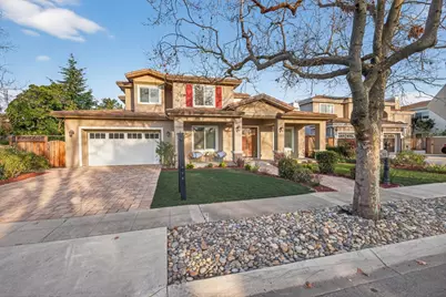 10334 S Tantau Ave, Cupertino, CA 95014 - Photo 3