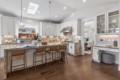 10334 S Tantau Ave, Cupertino, CA 95014 - Photo 11