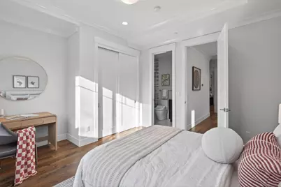 10334 S Tantau Ave, Cupertino, CA 95014 - Photo 31