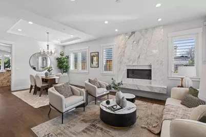 10334 S Tantau Ave, Cupertino, CA 95014 - Photo 5