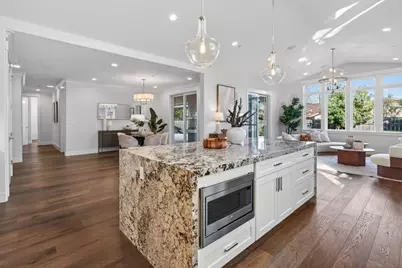 10334 S Tantau Ave, Cupertino, CA 95014 - Photo 13