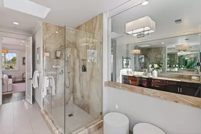 10334 S Tantau Ave, Cupertino, CA 95014 - Photo 25