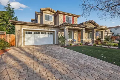 10334 S Tantau Ave, Cupertino, CA 95014 - Photo 47