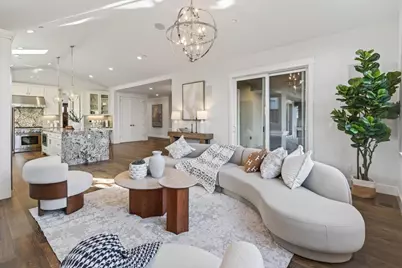 10334 S Tantau Ave, Cupertino, CA 95014 - Photo 7