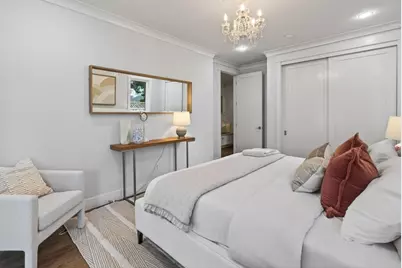 10334 S Tantau Ave, Cupertino, CA 95014 - Photo 27